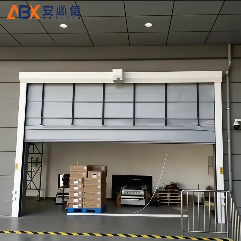 玉树藏族登车桥